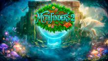 Imagen 3 de Myth Finders 2 Collector's Edition