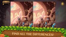 Imagen 4 de Myth Finders 2 Collector's Edition