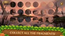 Imagen 5 de Myth Finders 2 Collector's Edition