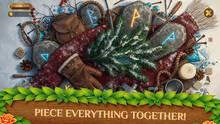 Imagen 6 de Myth Finders 2 Collector's Edition