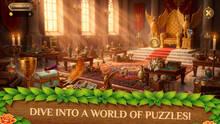 Imagen 7 de Myth Finders 2 Collector's Edition