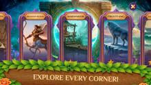 Imagen 8 de Myth Finders 2 Collector's Edition