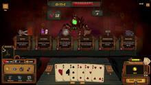 Imagen 22 de King's Well
