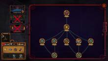 Imagen 24 de King's Well