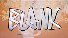 Imagen 2 de Blank
