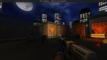 Imagen 43 de SiN: Reloaded
