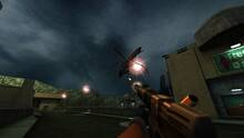 Imagen 48 de SiN: Reloaded