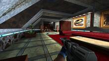 Imagen 50 de SiN: Reloaded