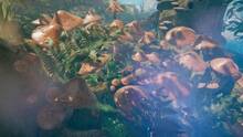 Imagen 48 de Smalland: Survive the Wilds
