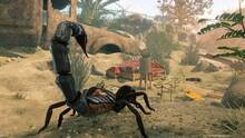 Imagen 49 de Smalland: Survive the Wilds