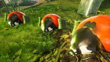 Imagen 50 de Smalland: Survive the Wilds