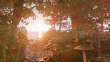 Imagen 51 de Smalland: Survive the Wilds