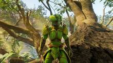 Imagen 52 de Smalland: Survive the Wilds