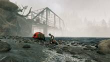 Imagen 53 de Smalland: Survive the Wilds