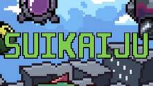 Imagen 14 de Suikaiju