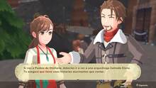 Imagen 39 de Harvest Moon: Echoes of Teradea