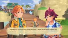 Imagen 42 de Harvest Moon: Echoes of Teradea