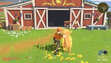 Imagen 43 de Harvest Moon: Echoes of Teradea
