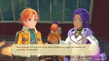 Imagen 56 de Harvest Moon: Echoes of Teradea