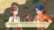 Imagen 58 de Harvest Moon: Echoes of Teradea