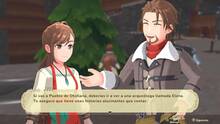 Imagen 50 de Harvest Moon: Echoes of Teradea