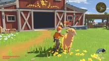 Imagen 51 de Harvest Moon: Echoes of Teradea
