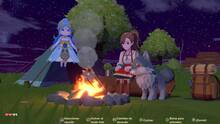 Imagen 52 de Harvest Moon: Echoes of Teradea