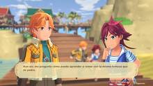 Imagen 53 de Harvest Moon: Echoes of Teradea