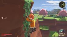 Imagen 54 de Harvest Moon: Echoes of Teradea