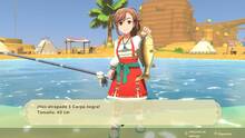 Imagen 55 de Harvest Moon: Echoes of Teradea
