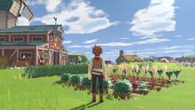 Imagen 2 de Harvest Moon: Echoes of Teradea