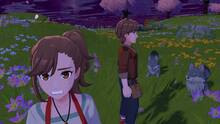 Imagen 4 de Harvest Moon: Echoes of Teradea