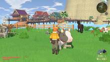 Imagen 36 de Harvest Moon: Echoes of Teradea