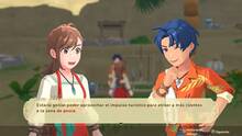 Imagen 37 de Harvest Moon: Echoes of Teradea