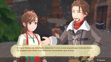 Imagen 29 de Harvest Moon: Echoes of Teradea