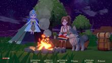 Imagen 31 de Harvest Moon: Echoes of Teradea