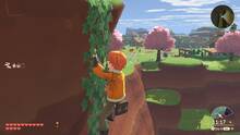 Imagen 33 de Harvest Moon: Echoes of Teradea