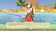 Imagen 34 de Harvest Moon: Echoes of Teradea
