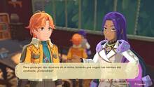 Imagen 35 de Harvest Moon: Echoes of Teradea