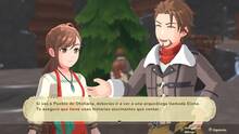 Imagen 16 de Harvest Moon: Echoes of Teradea