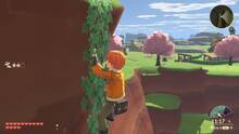 Imagen 17 de Harvest Moon: Echoes of Teradea