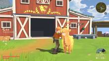 Imagen 18 de Harvest Moon: Echoes of Teradea