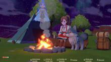 Imagen 19 de Harvest Moon: Echoes of Teradea
