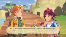 Imagen 20 de Harvest Moon: Echoes of Teradea