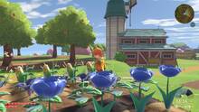 Imagen 21 de Harvest Moon: Echoes of Teradea