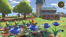 Imagen 22 de Harvest Moon: Echoes of Teradea