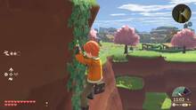 Imagen 23 de Harvest Moon: Echoes of Teradea