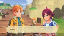Imagen 24 de Harvest Moon: Echoes of Teradea