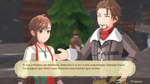 Imagen 25 de Harvest Moon: Echoes of Teradea