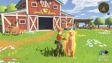 Imagen 26 de Harvest Moon: Echoes of Teradea